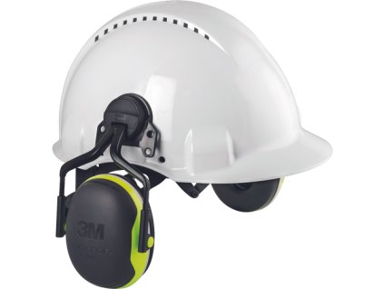 04020094 X4P5E G3000 prod001.tif