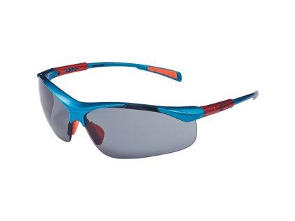 NELLORE IS brýle AF, AS (Velikost -, Barva kouřová)