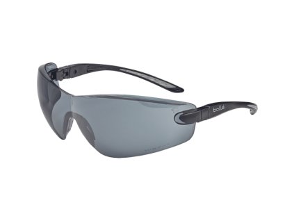 COBRA brýle PC zoník AS AF (Velikost -, Barva kouřová)