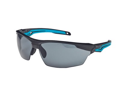 TRYON brýle PC, AS AF (Velikost -, Barva kouřová)