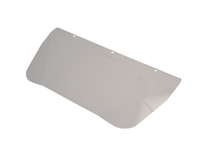 JSP ANX060-230 polykarbonátový štít