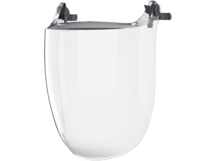 05020138 JSP EVOGuard C5 MAX Industrial shield.tif