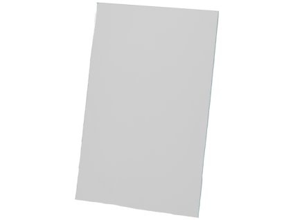 05040030 SPARE WELDING GLASSES 10851mm DSC 3050.tif