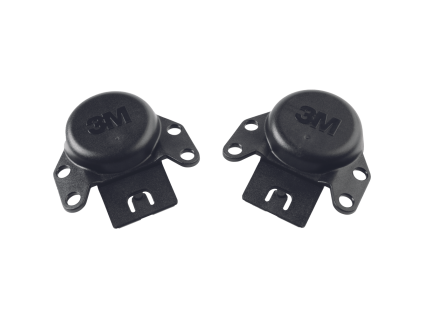 Peltor adaptér P3EV/2 přilba/štít 30mm