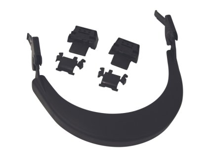 05040072 HOLDER SHIELD.tif