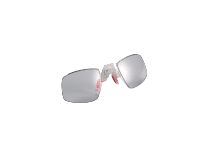 RX kit for IRI-s spectacles