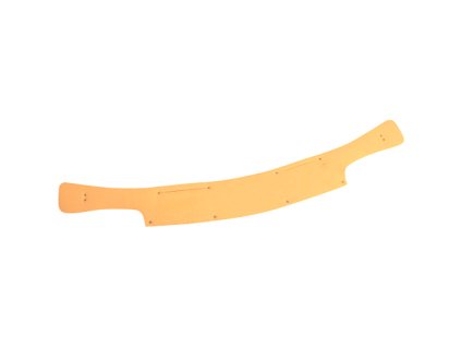 06040023 SWEATBANDLAS S14 S16E.tif