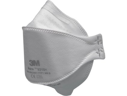 07010008 3M9310 aura 9310.tif