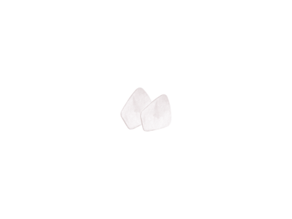 3M 5911 Filtr P1