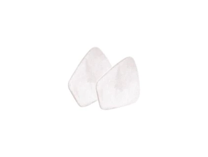 07040005 3M5911 2.tif