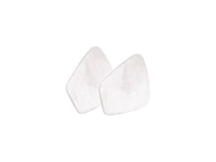 07040007 3M5935 2.tif