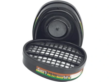 07040049 Force8 classic filter ABEK1.tif