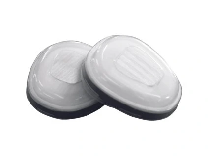 07040052 FORCE8 P2 Pre filter Kit.tif