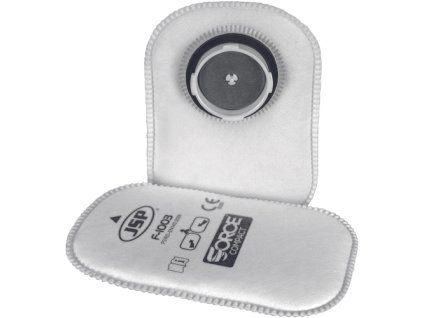 07040141 FILTER FORCE ECONOMY ForceCompact PO3.tif