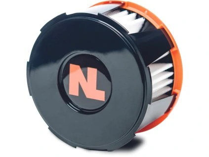 07040177 RESPIRA COMPACT P2 filter DSC 9517.tif