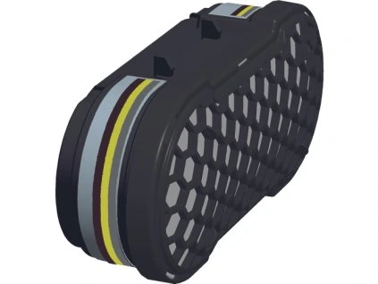 07060177 CLEANSPACE FILTER PAF 0051.tif