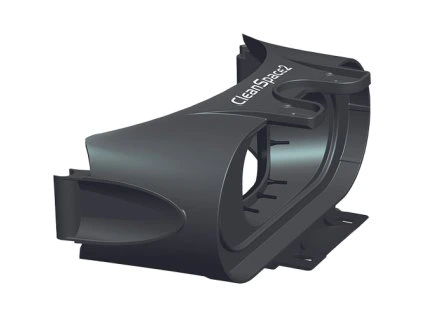 07060179 CLEANSPACE FILTER ADAPTOR PAF 0038.tif