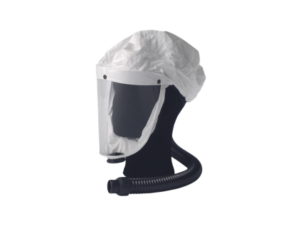 SR 562 Kukla TH3