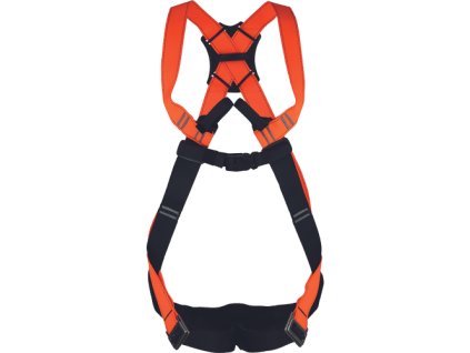 CERVA AQUILA 3 postroj