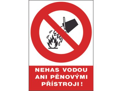 99030010 CERVA NEHAS VODOU ANI PENOU.tif