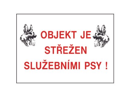 99030022 CERVA OBJEKT STREZEN PSY.tif