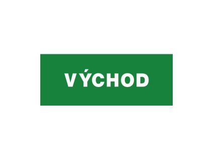 99030025 CERVA VYCHOD.tif