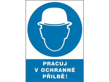 99030041 CERVA PRACUJ V PRILBE.tif