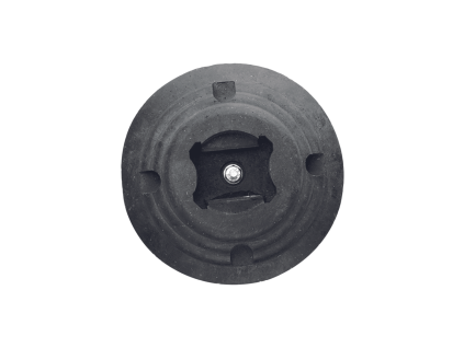 JSP podstavec pro SPRINGBACK CYLINDER