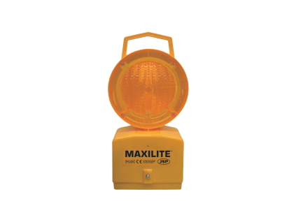 JSP Maxilite LED 10 KSŮ