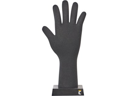 99990156 GLOVE MOLD CERVA 2016 02 32074.tif