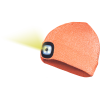 DEEL LED lampa čepice