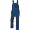EMERTON kalhoty lacl (Velikost 48, Barva navy)
