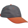 DESMAN baseballová čepice