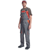 DESMAN baseballová čepice