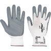 Ansell 11-800 HyFlex Foam 12 PÁRŮ (Velikost 6, Barva -)