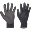 FF BUNTING LIGHT rukavice 12 PÁRŮ od vel.5