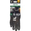 TURNSTONE rukavice blistr 12 PÁRŮ (Velikost 8, Barva -)