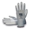 TB 120CE STATIC rukavice 10 PÁRŮ_antistatické