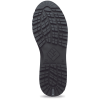STRIDE ESD S3 SRC polobotka (Velikost 36, Barva šedá)