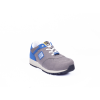 STRIDE ESD S3 SRC polobotka (Velikost 36, Barva šedá)