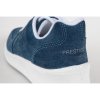 PRESTIGE DENIM OB SRA polobotka (Velikost 43, Barva modrá)