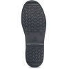 RAVEN BLK MF ESD SB SRC pantof.