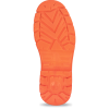 GAMMA NEOS S1 SRC sandál (Velikost 36, Barva černá)