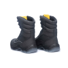 BK TPU MF S3 SRC poloholeň (Velikost 38, Barva černá)