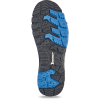 TRACTION MF S3 HRO SRC poloholeň (Velikost 39, Barva černá)