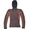DAYBORO bunda (Velikost 46, Barva navy)