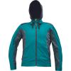 DAYBORO bunda (Velikost 46, Barva navy)