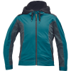 DAYBORO bunda (Velikost 46, Barva navy)