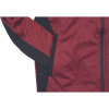 HUYER SOFTSHELL bunda