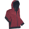 HUYER SOFTSHELL bunda